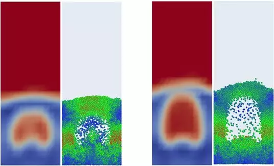 【网络研讨会】Altair EDEM 2020新版本功能介绍的图8